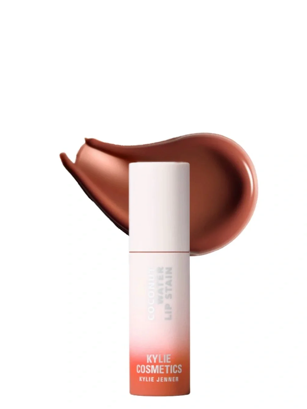 NEW✅Kylie Sugar Cone
